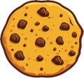 Cookie